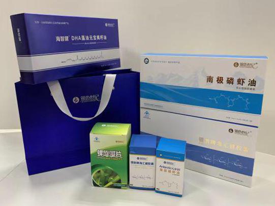 忻城彩盒定制